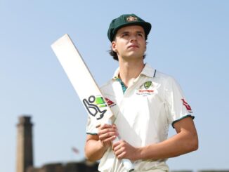Cricket Australia Central Contracts for 2025-26 season: Full list of contracted players ahead of WTC final, Ashes – The Headlines