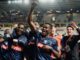 French Cup semifinal: Reims beats fourth-tier Cannes to face PSG in final – The Headlines