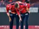 IPL 2025: Lockie Ferguson indefinitely ruled out with injury, confirms PBKS assistant coach – The Headlines