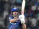 IPL 2025: Marsh-Markram magic, bowlers help Lucknow Super Giants edge Mumbai Indians by 12 runs – The Headlines