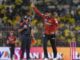 IPL 2025: ‘Unicorn’ Kamindu Mendis excels in all four skills in SRH’s crucial win over CSK – The Headlines