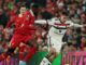 Liverpool or Manchester United: Which is the most successful club in England? – The Headlines