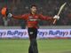Abhishek Sharma – SRH’s prized racehorse, easy on the eye and not for the faint-hearted – The Headlines