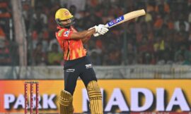 PBKS vs KKR Live Score, IPL 2025: Punjab Kings, Kolkata Knight Riders hope to enter top four; Toss at 7 pm IST – The Headlines