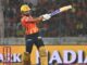 PBKS vs KKR Live Score, IPL 2025: Punjab Kings, Kolkata Knight Riders hope to enter top four; Toss at 7 pm IST – The Headlines