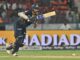GT vs RR, IPL 2025: Getting to bat at number four was good opportunity, says Washington Sundar – The Headlines