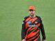 WATCH: We haven’t put good performances so far, says SRH coach Vettori after loss vs GT – The Headlines