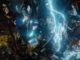 Horror Flop No One Saw In Theaters Finally A Success Streaming On Max – The Headlines