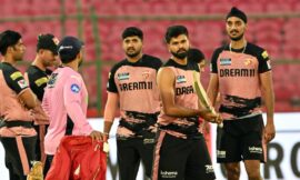 PBKS vs DC, IPL 2025: Punjab Kings eyes top-two spot as it takes on eliminated Delhi Capitals – The Headlines