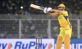 Dhoni on IPL future: Will work hard for next 6-8 months before taking a call – The Headlines