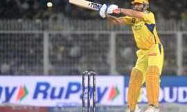 MS Dhoni’s IPL 2025 in numbers: Runs, catches and stumpings – The Headlines