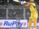 MS Dhoni’s IPL 2025 in numbers: Runs, catches and stumpings – The Headlines