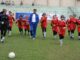 FIFA to help create Afghanistan have a refugee women’s football team – The Headlines
