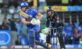 IPL 2025: Can teams sign replacements for players leaving on international duty mid-season? – The Headlines