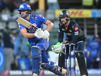 IPL 2025: Can teams sign replacements for players leaving on international duty mid-season? – The Headlines