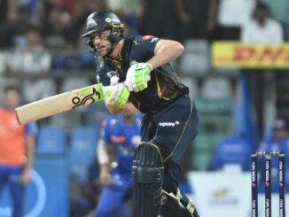 IPL 2025: Which overseas players can might leave midway due to international duty? – The Headlines IPL 2025: Which overseas players can might leave midway due to international duty? – The Headlines