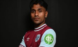 Sevens to Stardom: Rahul KP’s journey from Kerala mud pitches to West Ham – The Headlines
