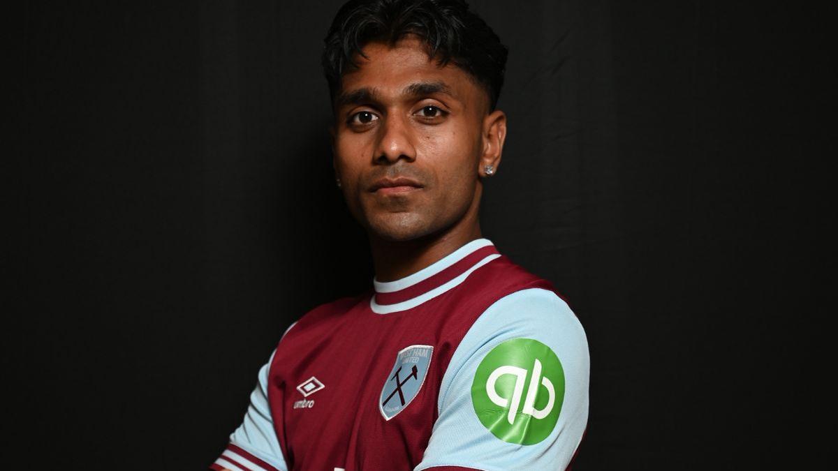 Sevens to Stardom: Rahul KP’s journey from Kerala mud pitches to West Ham – The Headlines