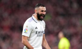 Biggest wins for Real Madrid against FC Barcelona – The Headlines