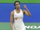 Malaysia Masters 2025 — A shot at redemption for Sindhu and Prannoy – The Headlines