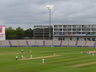 England bans transgender women from playing women’s cricket – The Headlines