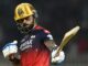 RCB vs KKR Head-to-Head Record in IPL: Stats, Top Run-Getters & Wicket-Takers – The Headlines