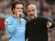 Manchester City transfer news — Guardiola gives update on future of Jack Grealish – The Headlines