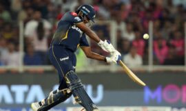 GT vs LSG Dream11 Prediction, IPL 2025: Probable XIs and Top Picks – The Headlines