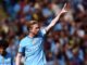 Will De Bruyne go the Messi way? Manchester City star could join MLS after leaving Premier League side – The Headlines