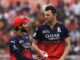 Uncertainty over player availability poses threat to Royal Challengers Bengaluru’s IPL 2025 title charge – The Headlines