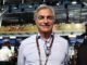 Carlos Sainz backs father for FIA president, says no conflict of interest – The Headlines