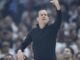 Cleveland Cavaliers’ Kenny Atkinson named NBA Coach of the Year – The Headlines