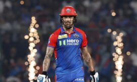 IPL 2025: Faf du Plessis, Tristan Stubbs rejoin Delhi Capitals for the rest of season – The Headlines