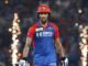 IPL 2025: Faf du Plessis, Tristan Stubbs rejoin Delhi Capitals for the rest of season – The Headlines