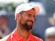 Novak Djokovic to play at Geneva Open and target first clay title of season ahead of Roland Garros – The Headlines