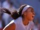 Madrid Open 2025: Gauff thrashes holder Swiatek to reach final – The Headlines