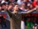 Carlo Ancelotti says Xabi Alonso has ‘every door open’ to join Real Madrid – The Headlines