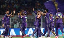 KKR vs CSK, IPL 2025: Knight Riders hope to extend Playoffs bid against struggling Super Kings – The Headlines