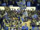 Al Akhdoud vs Al Nassr LIVE score: Saudi Pro League 2024-25 real time updates – The Headlines