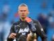 Manchester City’s Erling Haaland fit again as Pep Guardiola sets sights on Champions League spot – The Headlines