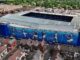 Goodison Park becomes permanent home of Everton women – The Headlines