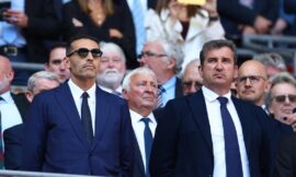 Man City chief promises ‘swift’ transfer deals for Club World Cup – The Headlines