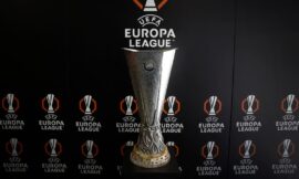 Full list of Europa League winners ahead of Tottenham vs Manchester United clash – The Headlines