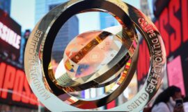 FIFA announces special transfer window for all 32 Club World Cup teams – The Headlines