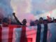Serie A 2024-25: Milan’s win over Monza overshadowed by fan protests – The Headlines
