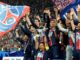 PSG beats Reims to win French Cup ahead of Champions League final – The Headlines