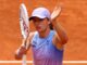 French Open 2025, May 28 schedule: Alcaraz, Swiatek and Sabalenka in action in second round – The Headlines