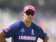 RR vs PBKS, IPL 2025: Royals coach Dravid says bowlers also need to share burden after fifth failed chase of season – The Headlines