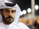 F1 — Ben Sulayem declares bid for second term as FIA president – The Headlines