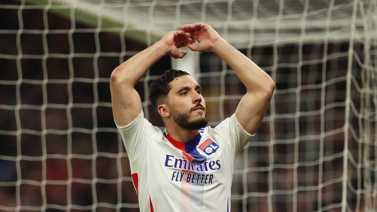 France squad for Nations League finals: Cherki earns maiden call-up; Saliba, Kounde out with injuries – The Headlines